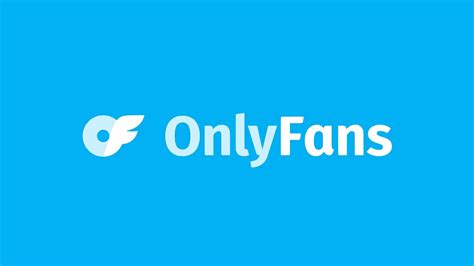 trans girl onlyfans|The Best Big Dick Trans Onlyfans Accounts of 2024